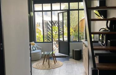 L'atelier Maillot - Foto 2