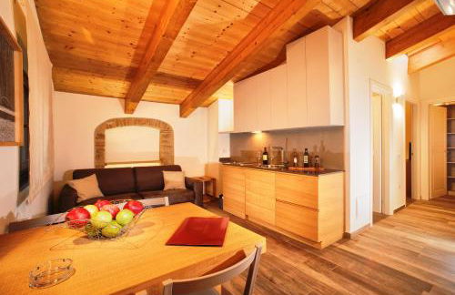 Guesia Village Hotel e Spa - Foto 80