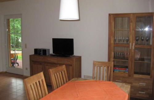 Dependance Ferienhäuser am Kastavensee - Photo 58