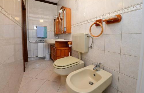 Villa Dina - Foto 21