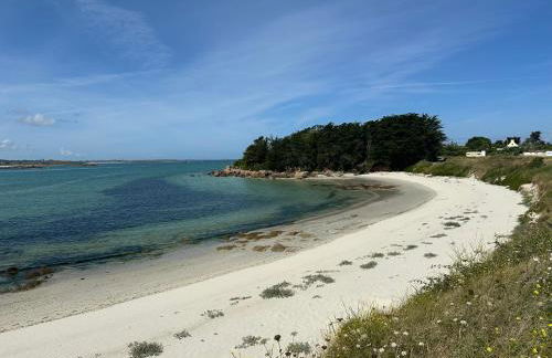 Maison de charme à 2kms de la mer - Foto 49