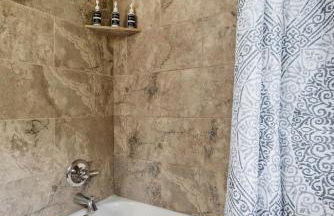 Ultimate Family Fun Escape - Foto 33