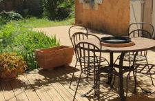 Maison avec piscine entre Aix en Provence et Cassis - Foto 20