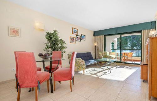 Costa Linda 206 - Foto 6