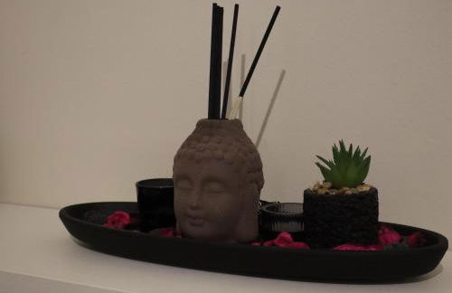 Charming Retreat Machico - 5 min Praia & Centro B - Foto 23