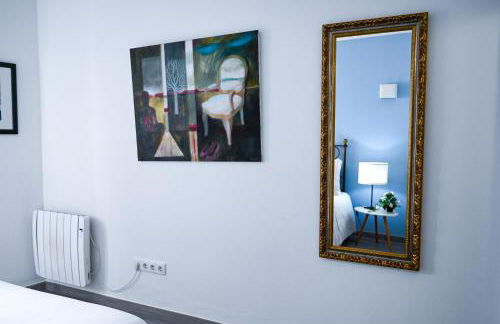 Casa do Briamante 9 - Foto 22