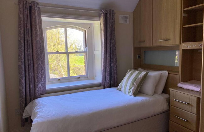 Countryside Home Located Just Outside Dublin City - Foto 6