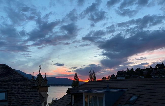 Haus der Schwalbe - Foto 26