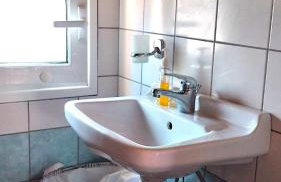 Cosy Loft Apartment, Argyrades - Foto 3