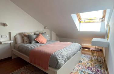 El Paraíso - Foto 14