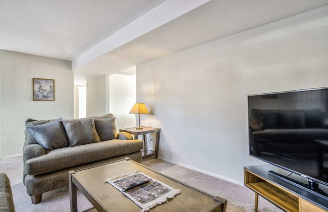 2BR Pikes Peak Views Garden of Gods Dog-friendly! - Photo 19