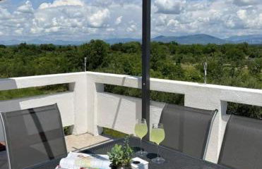 HH Antona with Private Pool - Foto 17