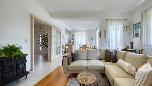 Apartment Justina - Photo 5