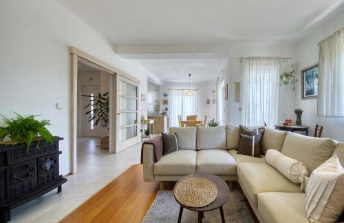 Apartment Justina - Photo 5