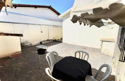 Casa de temporada - Custódio II - Foto 6