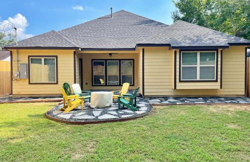 The Peacock Palace - Foto 13