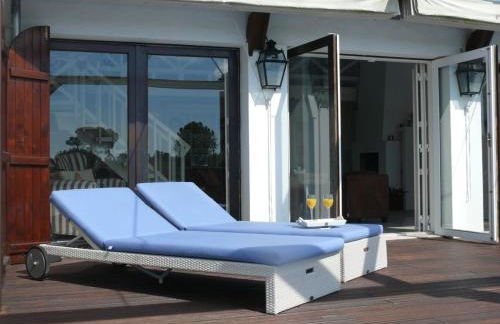 Villa Oasis Azul - Beautiful Villa With Heated Private Pool, Short Walk - Foto 14