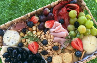 Vietnam house - Foto 19