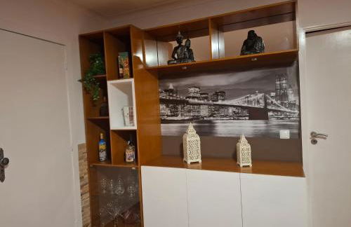 Casa do Diniz - Foto 13