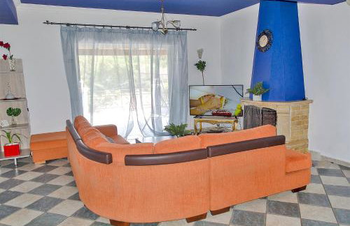 Traditional Fishing Village Apartments - Foto 15