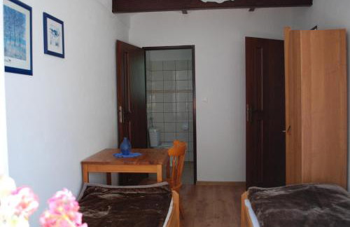 Łabądkowo - Foto 42