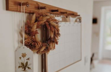 Le gîte de Marceau - Foto 22