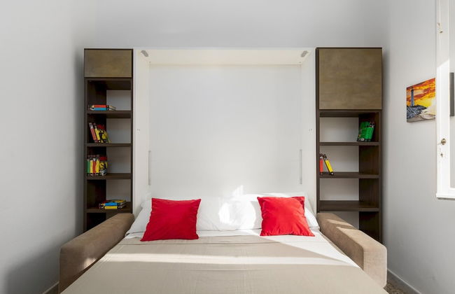 Villa Meraviglia 8 Emma Villas - Foto 18