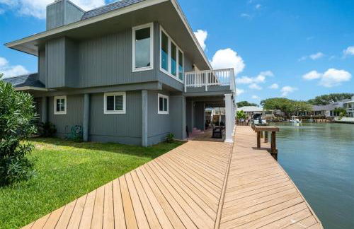 Edgewater Escape by Miss Kitty’s - Foto 7