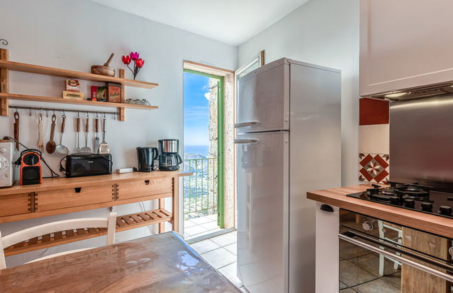 Casa Marcelli - Photo 7