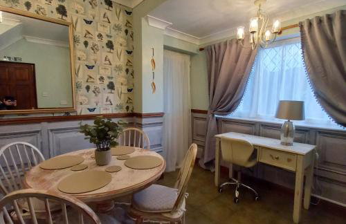 Middlethorpe Apartment - Foto 33