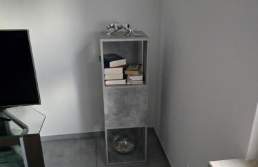 Ferienwohnung Baj - Foto 6