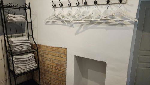 Moulin Neuf - Foto 4