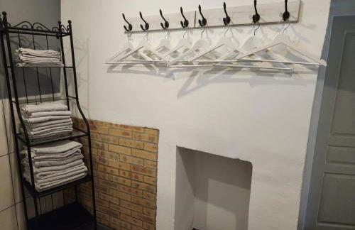 Moulin Neuf - Foto 4