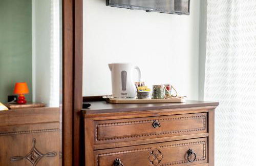 Agriturismo Ca' del Clat - Foto 111