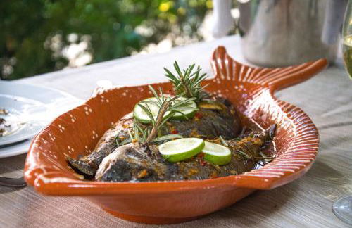 Solar Alegria - Foto 46