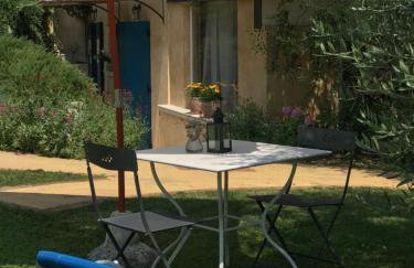 AGRITURISMO IL CARDO - Foto 42