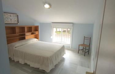 Casa playa El Ancla Puerto Santa María - Foto 12
