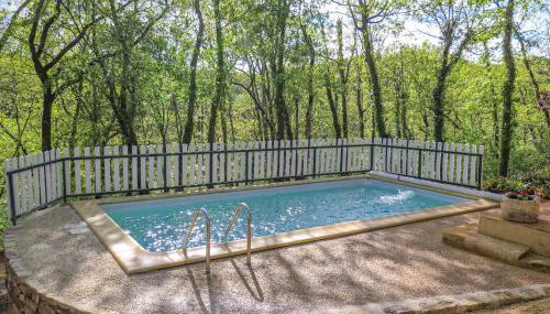 Holiday Home Le Sorbier by Interhome - Foto 2