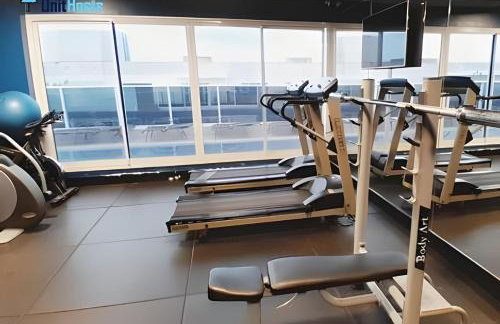 A1073 T - Atrium D'argent - Foto 13