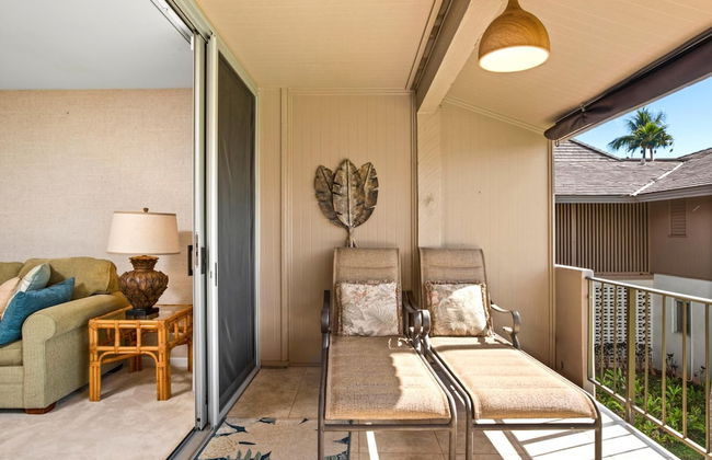 Maui Eldorado MEL-H207 by KBM - Foto 26