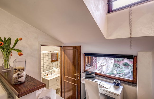 Tritone Top House - Foto 35