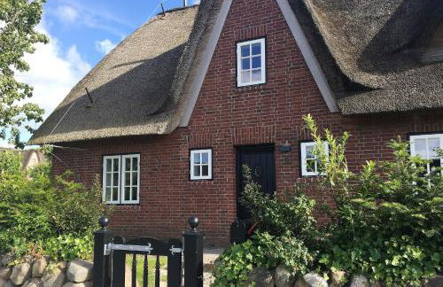 LITZKOW 13405 - Photo 1