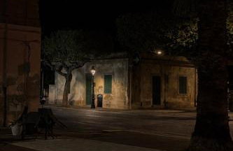 Attico con terrazza sul porticciolo turistico di Vibo Marina - Photo 69