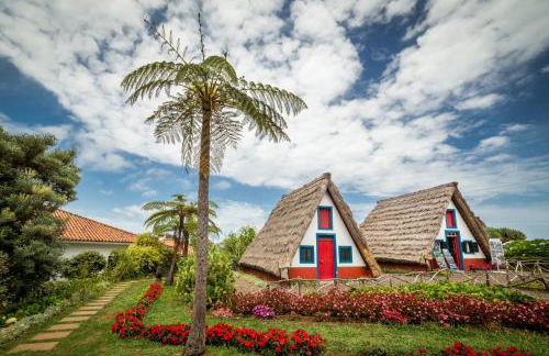 Unique Tropical Style Penthouse with a Dreamy View - by Portugal Collection - Photo 40