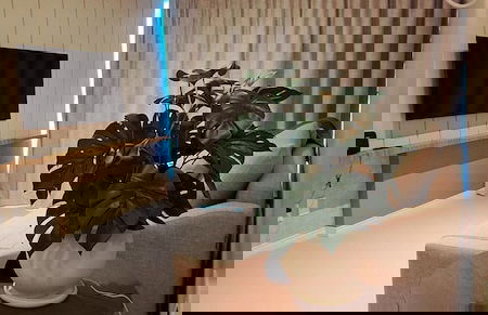 Flats no Parque do Cais Recife - Foto 28