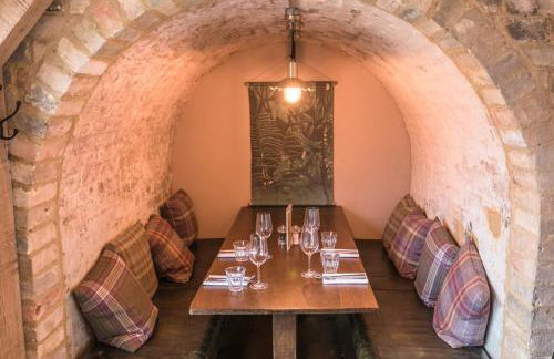 Old Station Apartments - Foto 21