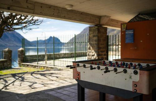 The Lantern Lake View Apartment - Foto 40