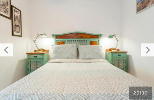 Apartamento con vistas al mar - Photo 21