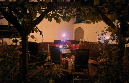 Ferienwohnung Harmonie - Foto 40