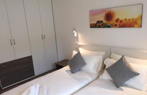 Villa Brusadela Suites Garda - Photo 31